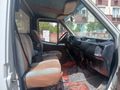 Sahibinden Ford Trucks Transit 190 P 