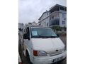 Sahibinden Ford Trucks Transit 190 P 
