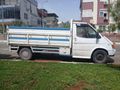 Sahibinden Ford Trucks Transit 190 P 