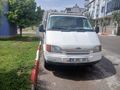 Sahibinden Ford Trucks Transit 190 P 