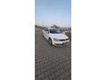 Sahibinden Değişensiz Volkswagen Jetta 1.6 TDi Comfortline