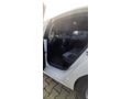Sahibinden Değişensiz Volkswagen Jetta 1.6 TDi Comfortline