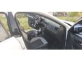 Sahibinden Değişensiz Volkswagen Jetta 1.6 TDi Comfortline