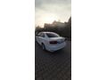 Sahibinden Değişensiz Volkswagen Jetta 1.6 TDi Comfortline