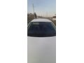 Sahibinden Değişensiz Volkswagen Jetta 1.6 TDi Comfortline