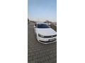 Sahibinden Değişensiz Volkswagen Jetta 1.6 TDi Comfortline