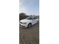 Sahibinden Değişensiz Volkswagen Jetta 1.6 TDi Comfortline