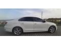 Sahibinden Değişensiz Volkswagen Jetta 1.6 TDi Comfortline