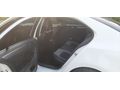 Sahibinden Değişensiz Volkswagen Jetta 1.6 TDi Comfortline
