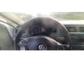 Sahibinden Değişensiz Volkswagen Jetta 1.6 TDi Comfortline