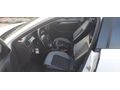 Sahibinden Değişensiz Volkswagen Jetta 1.6 TDi Comfortline