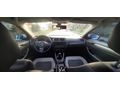 Sahibinden Değişensiz Volkswagen Jetta 1.6 TDi Comfortline