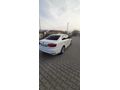 Sahibinden Değişensiz Volkswagen Jetta 1.6 TDi Comfortline