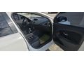 Sahibinden Renault Fluence 1.5 dCi Touch Plus 2013 Model 
