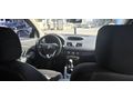 Sahibinden Renault Fluence 1.5 dCi Touch Plus 2013 Model 