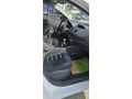 Sahibinden Renault Fluence 1.5 dCi Touch Plus 2013 Model 