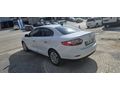 Sahibinden Renault Fluence 1.5 dCi Touch Plus 2013 Model 