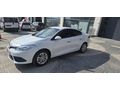 Sahibinden Renault Fluence 1.5 dCi Touch Plus 2013 Model 