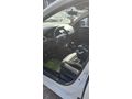 Sahibinden Renault Fluence 1.5 dCi Touch Plus 2013 Model 