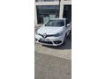 Sahibinden Renault Fluence 1.5 dCi Touch Plus 2013 Model 
