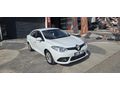 Sahibinden Renault Fluence 1.5 dCi Touch Plus 2013 Model 