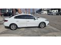 Sahibinden Renault Fluence 1.5 dCi Touch Plus 2013 Model 