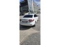Sahibinden Renault Fluence 1.5 dCi Touch Plus 2013 Model 