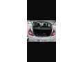 Sahibinden Opel Corsa 1.4 Twinport Active 2013 Model 