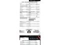 Sahibinden Opel Corsa 1.4 Twinport Active 2013 Model 