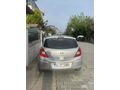 Sahibinden Opel Corsa 1.4 Twinport Active 2013 Model 