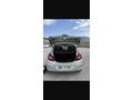 Sahibinden Opel Corsa 1.4 Twinport Active 2013 Model 