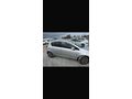 Sahibinden Opel Corsa 1.4 Twinport Active 2013 Model 
