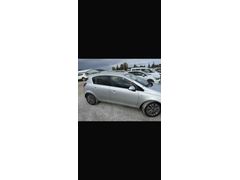 Sahibinden Opel Corsa 1.4 Twinport Active 2013 Model 
