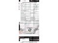 Sahibinden Opel Corsa 1.4 Twinport Active 2013 Model 