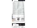 Sahibinden Opel Corsa 1.4 Twinport Active 2013 Model 