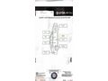 Sahibinden Opel Corsa 1.4 Twinport Active 2013 Model 