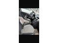 Sahibinden Opel Corsa 1.4 Twinport Active 2013 Model 