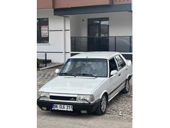 Sahibinden Şahin S SLX MOTOR 
