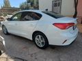 Sahibinden Ford Focus 1.5 TDCi Trend X 2020 Model