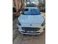 Sahibinden Ford Focus 1.5 TDCi Trend X 2020 Model