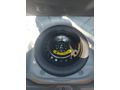 Sahibinden Ford Focus 1.5 TDCi Trend X 2020 Model