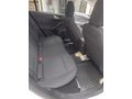 Sahibinden Ford Focus 1.5 TDCi Trend X 2020 Model