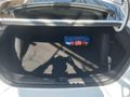 Sahibinden Ford Focus 1.5 TDCi Trend X 2020 Model