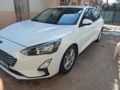 Sahibinden Ford Focus 1.5 TDCi Trend X 2020 Model