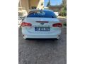Sahibinden Ford Focus 1.5 TDCi Trend X 2020 Model