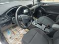 Sahibinden Ford Focus 1.5 TDCi Trend X 2020 Model