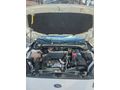 Sahibinden Ford Focus 1.5 TDCi Trend X 2020 Model