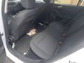 Sahibinden Ford Focus 1.5 TDCi Trend X 2020 Model