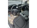 Sahibinden Ford Focus 1.5 TDCi Trend X 2020 Model
