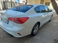 Sahibinden Ford Focus 1.5 TDCi Trend X 2020 Model